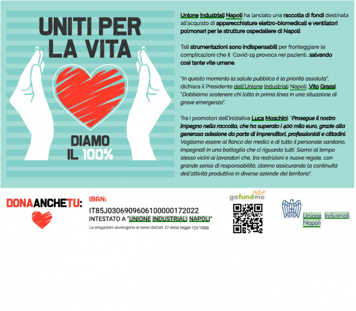 Mattino 07.04.2020.png